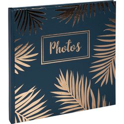 Fotoalbum Exacompta 16307e Hardcover