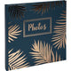 Fotoalbum Exacompta 16307e Hardcover