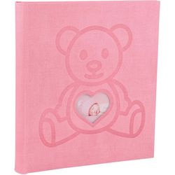Fotoalbum Exacompta 16566e Hardcover