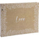 Fotoalbum Exacompta 60234e Hardcover