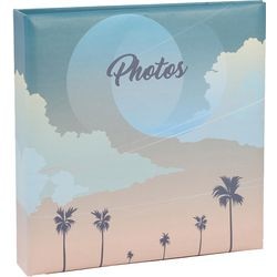 Fotoalbum Exacompta 62332e Hardcover