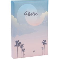 Fotoalbum Exacompta 62333e Hardcover