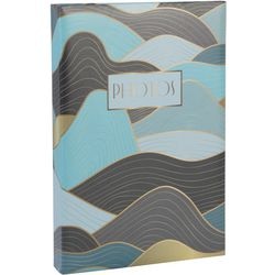 Fotoalbum Exacompta 62663e Hardcover