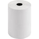 Registrierkassenrolle Exacompta 40991e 76x70x12mm 60m weiß