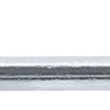 BGS Technic Ringmaulschlüssel-Satz SW 6 - 19 mm 8-tlg.