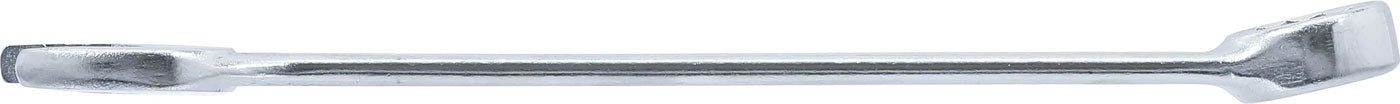 BGS Technic Ringmaulschlüssel-Satz SW 6 - 19 mm 8-tlg.