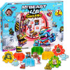 Spectron Mr.Beast Lab Swarms S3 Adventskalender