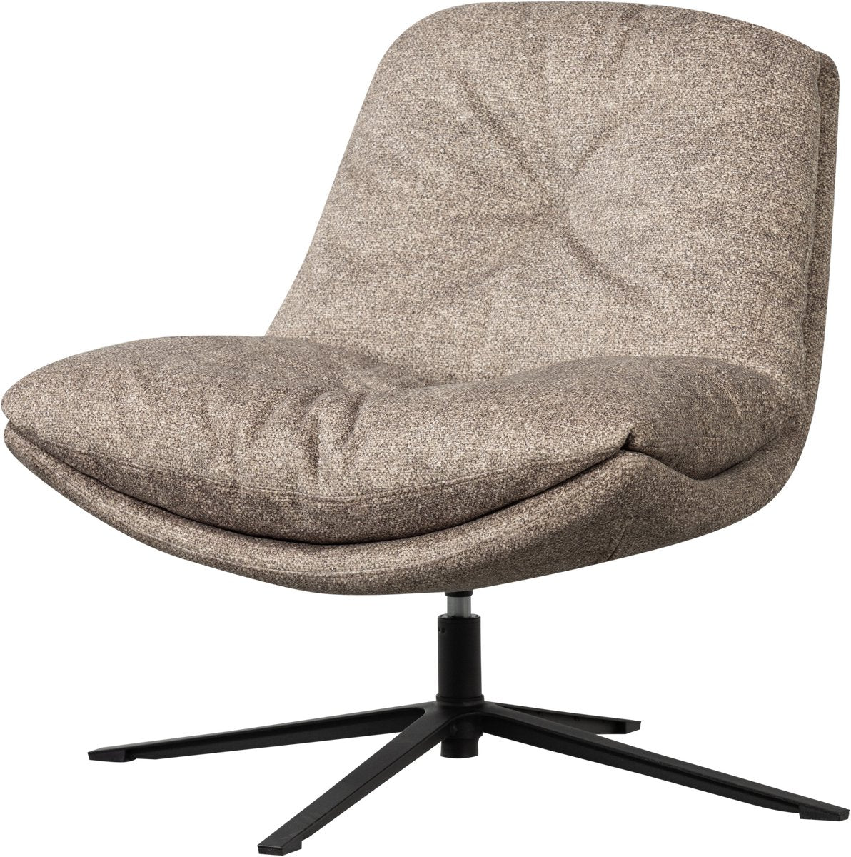 8714713223367