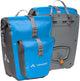 Vaude Aqua Back Plus - Hinterradtaschen