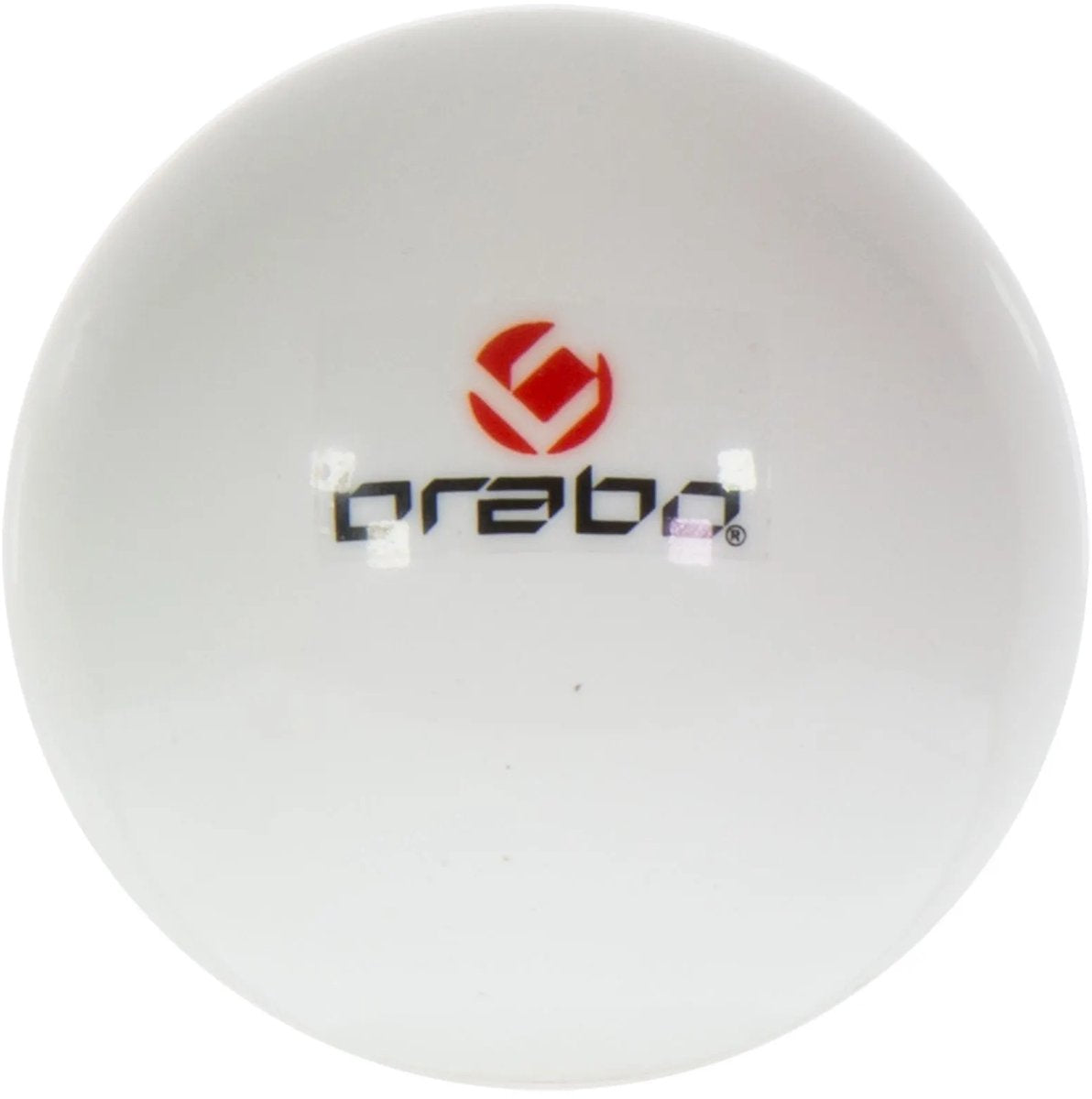 Brabo Hockeyball