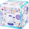 Boti Ballon Stuffer Pro Maker Station