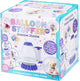 Boti Ballon Stuffer Pro Maker Station