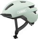 ABUS Helm Purl-y Mint Green M 54-58 cm