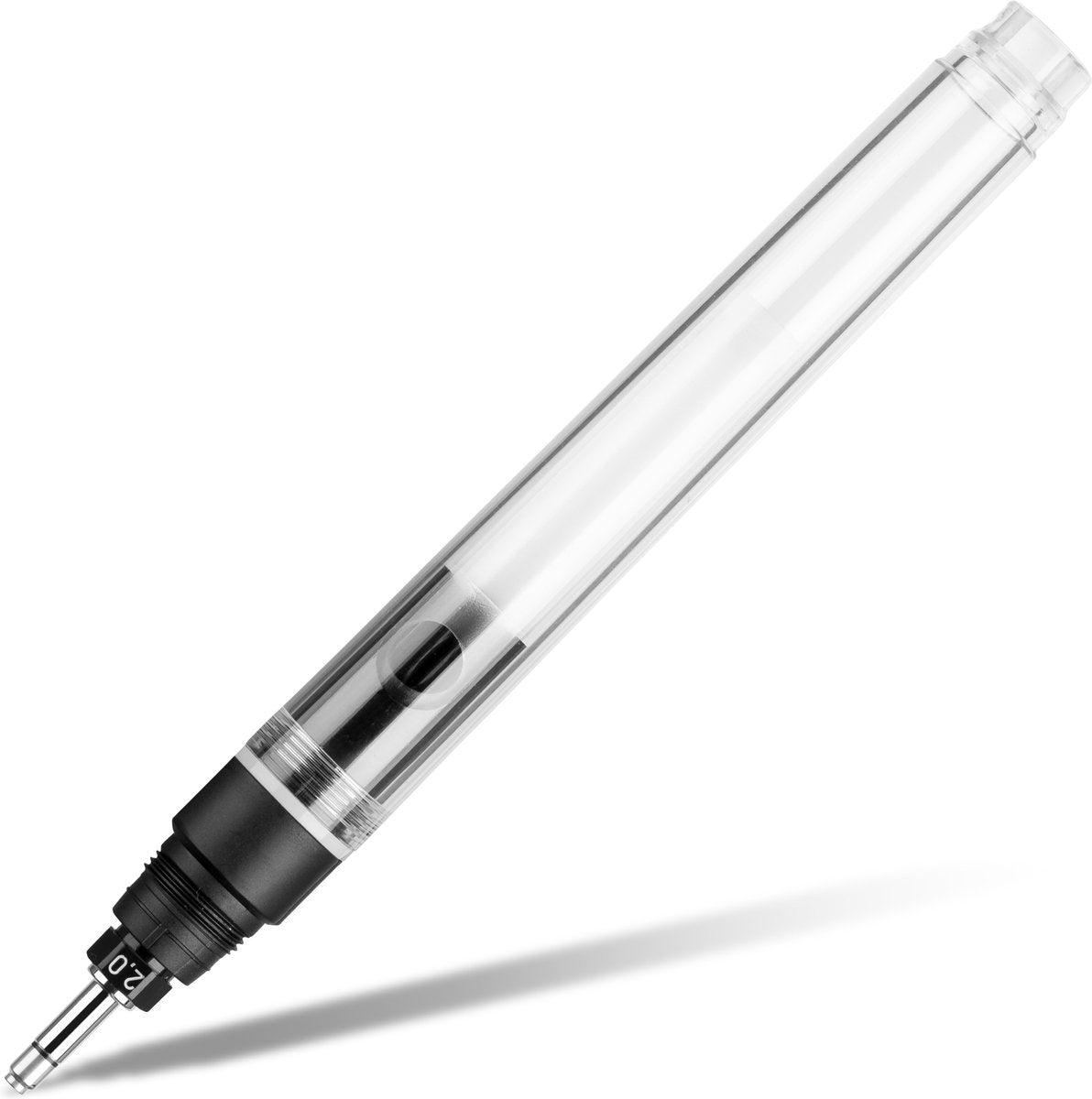 Aristo Zeichenstift – mg1 pro – Strichstärke 2,00 mm – AR-63200