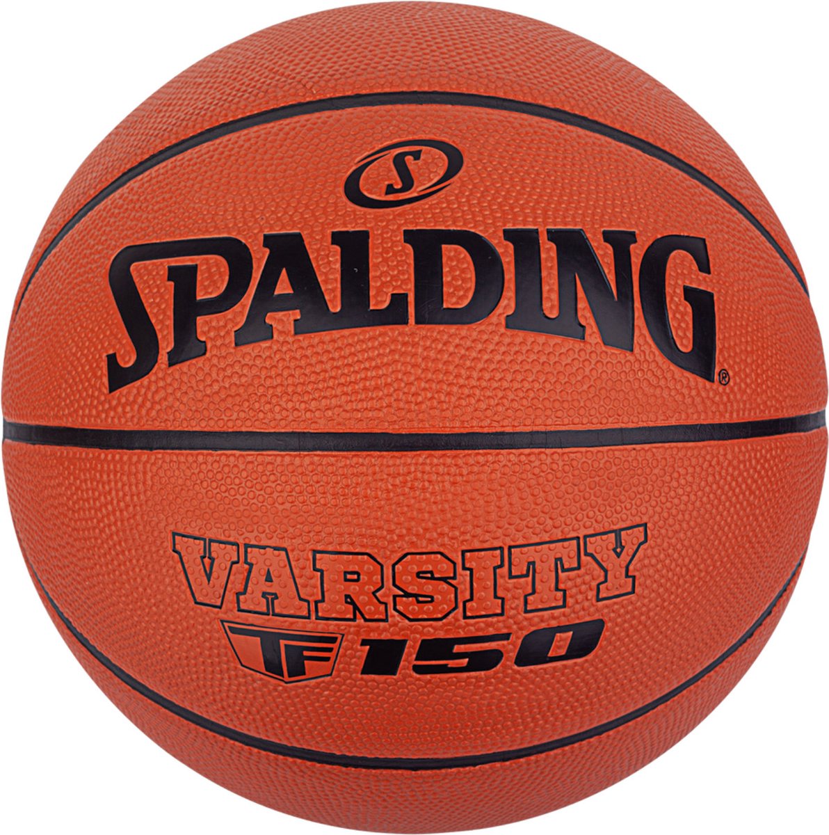 Spalding