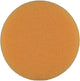 Zubehör für Makita-Schwamm, orange, weich, grob, 150 mm – D-62527, D-62527