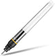 Aristo Zeichenstift – mg1 pro – Strichstärke 0,20 mm – AR-63020