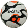 Sportx Football Striker Orange 330-350gr