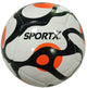 Sportx Football Striker Orange 330-350gr