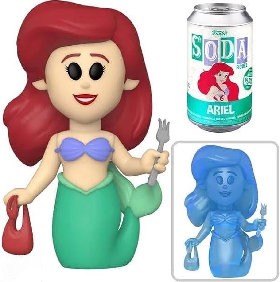 Funko Pops, Ausverkauf, Disney Pixar