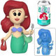 Funko Pops, Ausverkauf, Disney Pixar