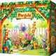Wancelot Pergola-Brettspiel