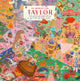 Taylors Welt