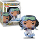 Funko-Pop! Animation: One Piece – Kuzan #2057, exklusive Sonderausgabe