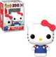 Funko-Pop! Hallo Kitty #81 Sonderedition exklusiv