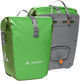 Vaude Aqua Back - Hinterradtaschen