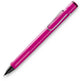 Lamy Druckbleistift Safari Pink 0,5 mm