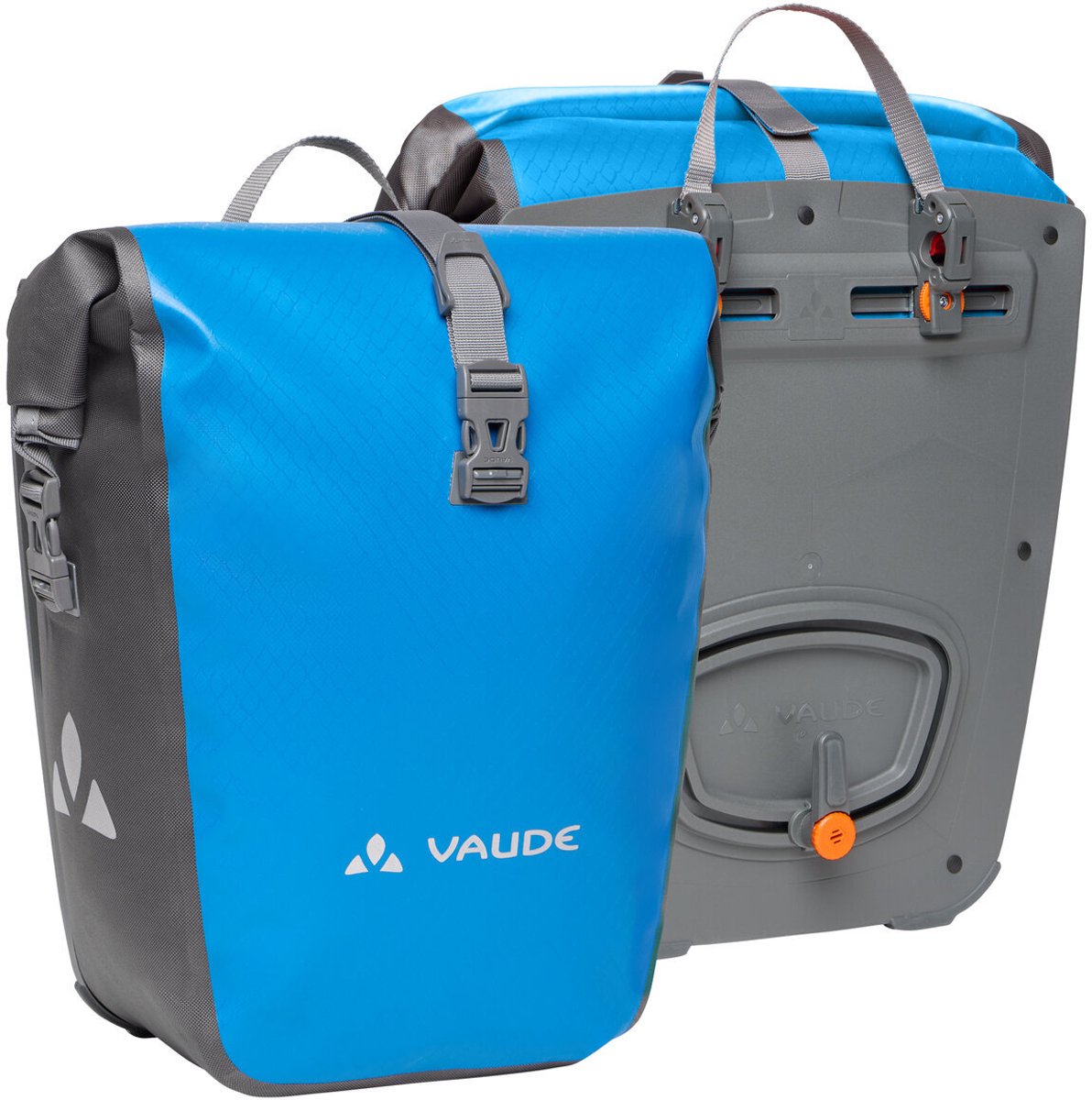 Vaude Aqua Back - Hinterradtasche