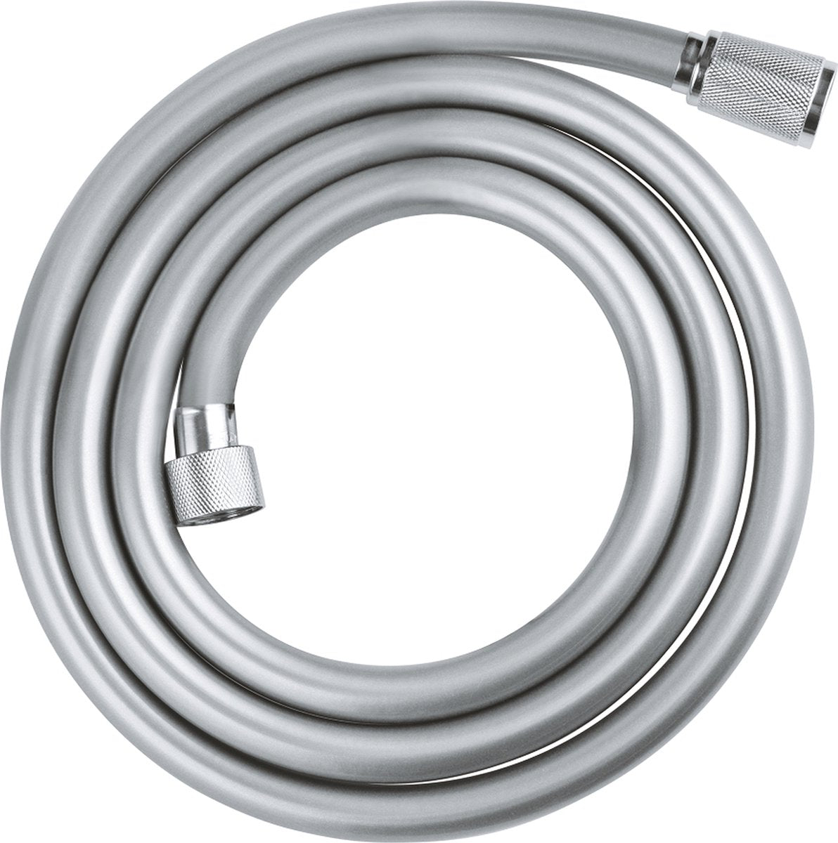 Grohe Brauseschlauch 175cm Relexa Flex (1 Stk)