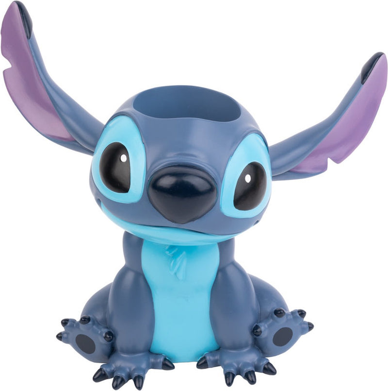 Disney: Stichstifthalter