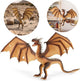 Schleich Harry Potter ungarischer Hornschwanz
