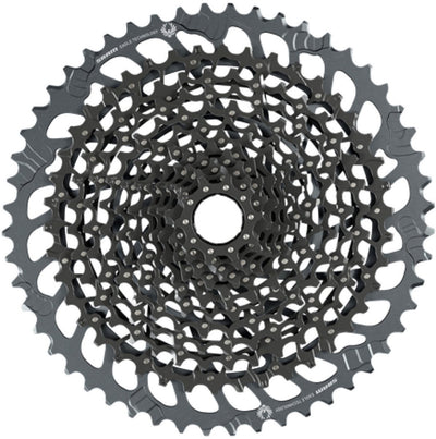 Sram Cas.Procket XG-1275 10-52t