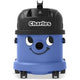 Staubsauger Numatic 915992 Blue Charles