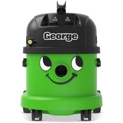 Staubsauger Numatic 915954 Green George
