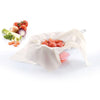 Westmark Neteldoek Such Stoff 60 x 60 cm