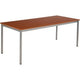 Tisch sodematub ft188rect-3515 rechteckig Kirsche