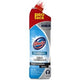 Glorix Toilettengel Profi Ocean (12x1 Liter)