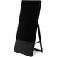 Digital-Board-Showdown diat43esf schwarz