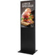 Digital-Board-Showdown dittotem43esf schwarz