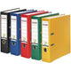 Falken ordner15035880007f Karton mehrfarbig