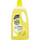 DETTOL ALLE -PURLEPLE -Zitrusfrüchte