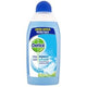 Allzweckreiniger Dettol Cotton Fresh blaue Flüssigkeit