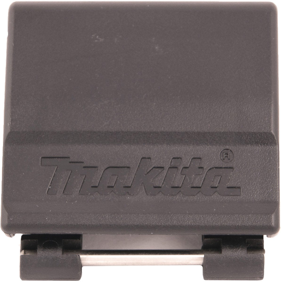 Makita Kofferhalterung – 162302-3