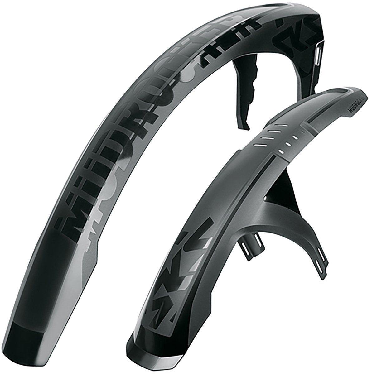 Abi Fender Set 27,5 29 SKs Mudrocker