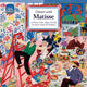 Abendessen mit… - Abendessen mit Matisse