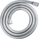 Grohe Vitalioflex Trend Brauseschlauch – 175 cm – Chrom